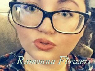 Ramonna_Flowers