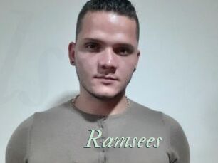 Ramsees