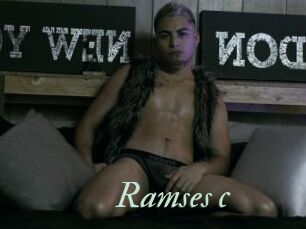 Ramses_c