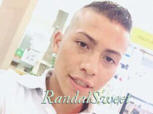 RandalSweet