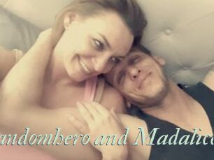Randomhero_and_Madalice