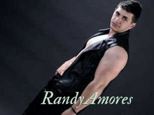 RandyAmores