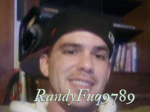RandyFuq9789