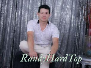 RandyHardTop