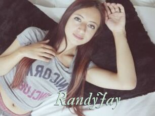 RandyJay