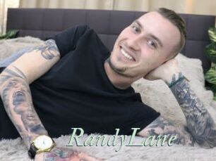 RandyLane