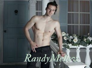 RandyMellow