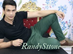 RandySttone