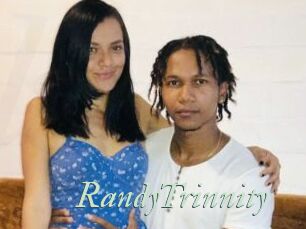 RandyTrinnity