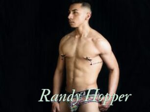 Randy_Hopper