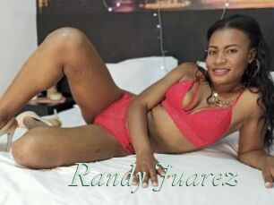 Randy_Juarez