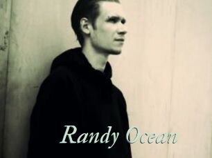 Randy_Ocean