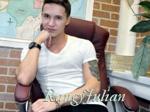 RangyJulian