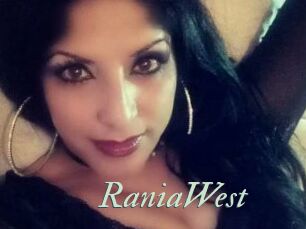 RaniaWest