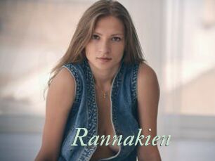 Rannakien