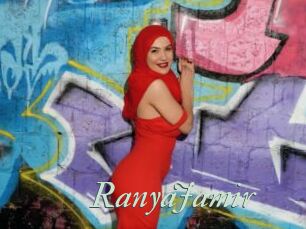 RanyaJamir