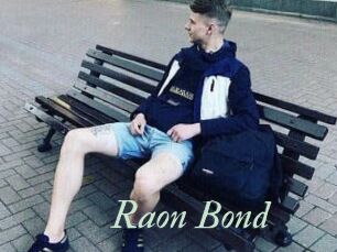 Raon_Bond