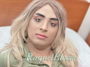 RaquelBloom