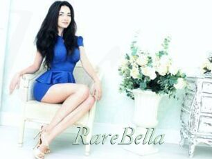 RareBella