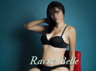 Rarity_Belle
