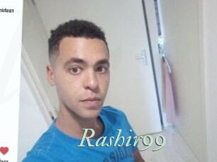 Rashir99