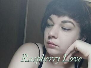 Raspberry_Love