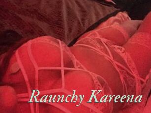Raunchy_Kareena