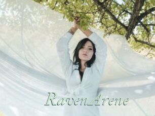 RavenArene