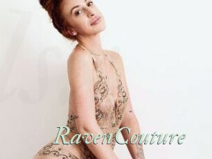 Raven_Couture