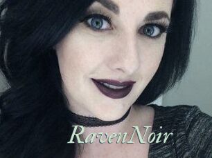 RavenNoir_