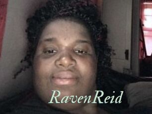 Raven_Reid
