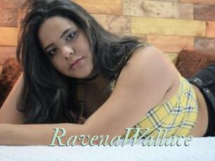 RavenaWallace