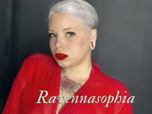 Ravennasophia