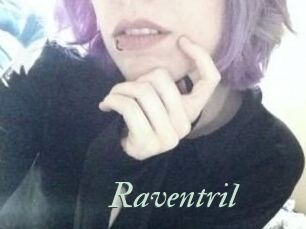 Raventril