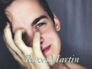 Raver_Martin
