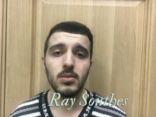 Ray_Southes