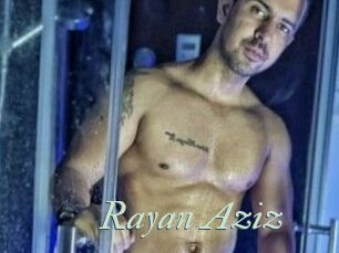 Rayan_Aziz