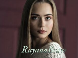 RayanaBrays