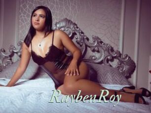 RaybenRoy