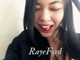 Raye_Ford