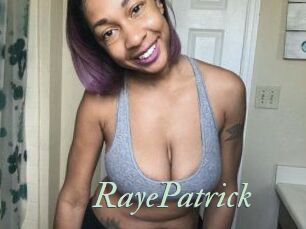 Raye_Patrick
