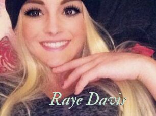 Raye_Davis