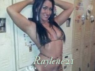 Raylene21