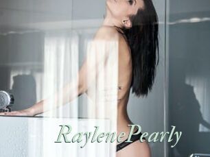 RaylenePearly