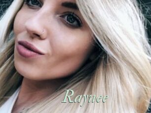 Raynee