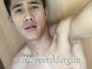 Rayver_Morgan