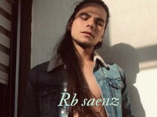 Rb_saenz
