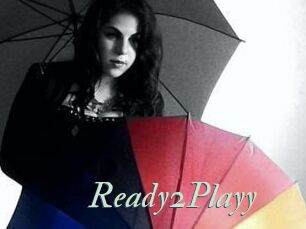 Ready2Playy