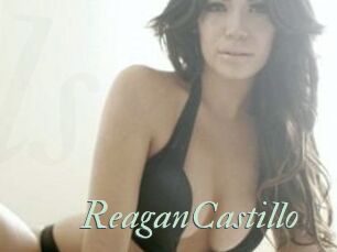 Reagan_Castillo