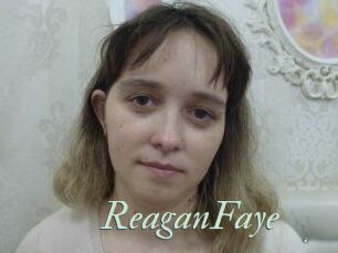 ReaganFaye